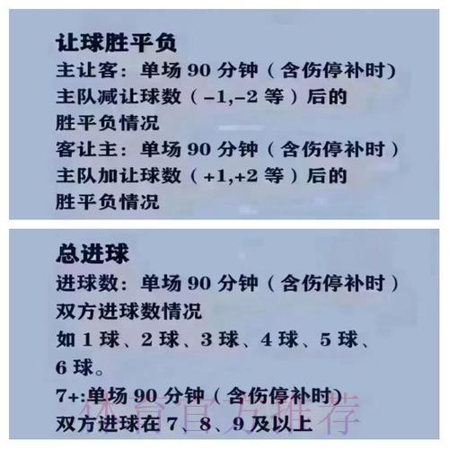 世界杯买球苹果全站攻略指南